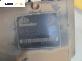 Помпа ABS за Volkswagen Golf IV Hatchback (08.1997 - 06.2005) 1.9 TDI