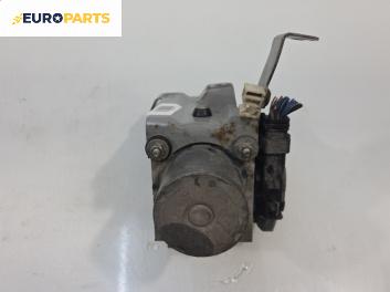 Помпа ABS за Mazda Premacy Minivan (07.1999 - 03.2005) 2.0 TD