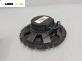 Високоговорител за Volkswagen Polo Variant (04.1997 - 09.2001)