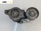 Обтегач пистов ремък за Mazda 6 Station Wagon II (08.2007 - 07.2013) 2.2 MZR-CD, 163 к.с.