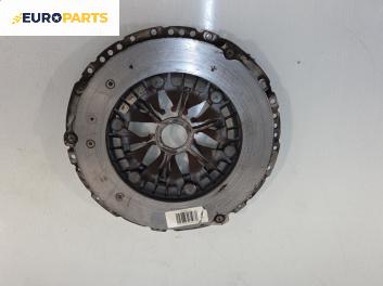 Притискателен диск на съединителя за Volkswagen Caddy III (03.2004 - 05.2015) 1.9 TDI, 105 к.с.