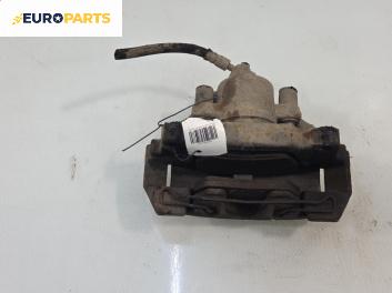Спирачен апарат за Volkswagen Caddy III (03.2004 - 05.2015), позиция: предна, лява