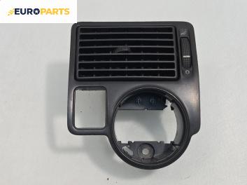 Духалка парно за Volkswagen Golf IV Hatchback (08.1997 - 06.2005)