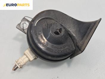 Клаксон за Renault Scenic II Minivan (06.2003 - 07.2010)