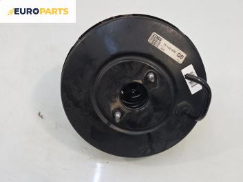 Серво усилвател за Opel Meriva A Minivan (05.2003 - 05.2010), № 13122530QB