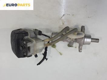 Спирачна помпа за Opel Meriva A Minivan (05.2003 - 05.2010)