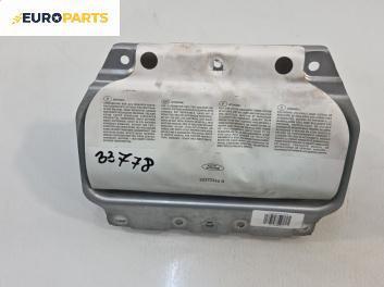 Модул за AIRBAG за Ford Focus C-Max (10.2003 - 03.2007), № 6M51-RO42B84-AA