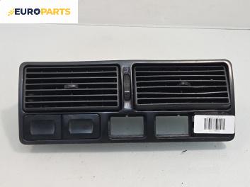 Духалки парно за Volkswagen Golf IV Hatchback (08.1997 - 06.2005)