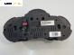 Километраж за Alfa Romeo 147 Hatchback (10.2000 - 12.2010) 1.6 16V T.SPARK ECO (937AXA1A), 105 к.с., № 110080304076