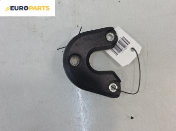 Планка за Opel Meriva A Minivan (05.2003 - 05.2010), 4+1 вр., миниван