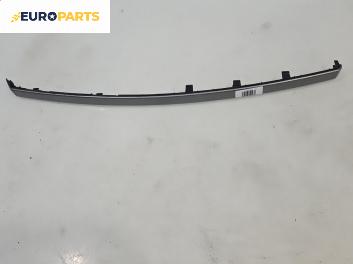 Интериорна лайсна за Opel Meriva A Minivan (05.2003 - 05.2010), 4+1 вр., миниван