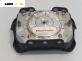 Airbag за Volkswagen Passat III Variant B5 (05.1997 - 12.2001), 4+1 вр., комби, позиция: предна