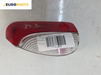 Плафон за Alfa Romeo 147 Hatchback (10.2000 - 12.2010)