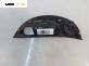 Интериорна пластмаса за Alfa Romeo 147 Hatchback (10.2000 - 12.2010), 4+1 вр., хечбек, позиция: задна