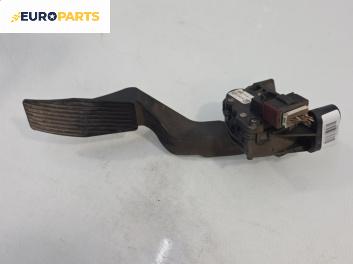 Потенциометър газ  за Opel Zafira B Minivan (07.2005 - 14.2015), № 9202342