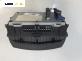 Дисплей за Opel Zafira B Minivan (07.2005 - 14.2015), № 13111166