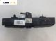 Панел бутони за Opel Zafira B Minivan (07.2005 - 14.2015), № 13100112