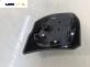 Бутони волан за Opel Zafira B Minivan (07.2005 - 14.2015), № 13208858
