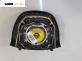 Airbag за Ford Focus C-Max (10.2003 - 03.2007), 4+1 вр., миниван, позиция: предна