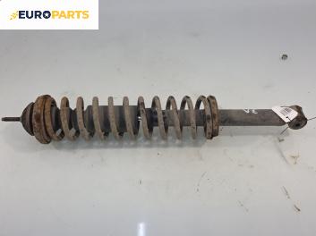 Макферсон за Skoda Felicia II Combi (01.1998 - 06.2001), комби, позиция: задна, лява
