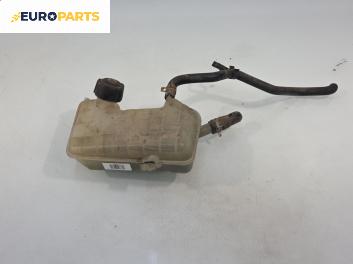 Казанче за антифриз за Renault Scenic II Minivan (06.2003 - 07.2010) 2.0 (JM05, JM0U, JM1N, JM1U, JM2V), 135 к.с.