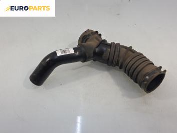 Въздуховод за Renault Scenic II Minivan (06.2003 - 07.2010) 2.0 (JM05, JM0U, JM1N, JM1U, JM2V), 135 к.с.