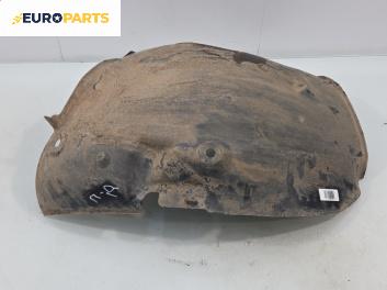 Подкалник за Renault Scenic II Minivan (06.2003 - 07.2010), 4+1 вр., миниван, позиция: предна, дясна