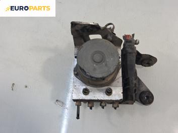 Помпа ABS за Renault Scenic II Minivan (06.2003 - 07.2010) 2.0 (JM05, JM0U, JM1N, JM1U, JM2V)