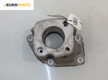 Алуминиева конзола двигател за Renault Scenic II Minivan (06.2003 - 07.2010) 2.0 (JM05, JM0U, JM1N, JM1U, JM2V), 135 к.с.