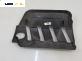 Декоративен капак двигател за Renault Scenic II Minivan (06.2003 - 07.2010)