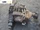 Раздатъчна кутия за Land Rover Freelander Soft Top SUV (02.1998 - 10.2006) 2.0 DI 4x4, 98 к.с.