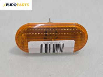 Мигач за Ford Focus C-Max (10.2003 - 03.2007), миниван, позиция: лява