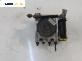Помпа ABS за Peugeot 206 Hatchback (08.1998 - 12.2012) 1.6 16V, № 10.0970-1105.3
