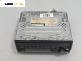 CD плеър за Peugeot 206 Hatchback (08.1998 - 12.2012), № 1749951