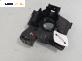 Лентов кабел за Airbag за Ford Transit Connect (06.2002 - 12.2013)