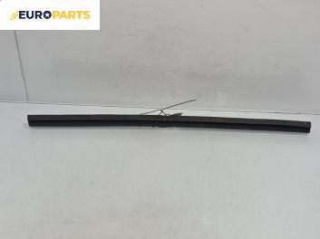 Уплътнение за Ford Transit Connect (06.2002 - 12.2013), 2+1 вр., товарен
