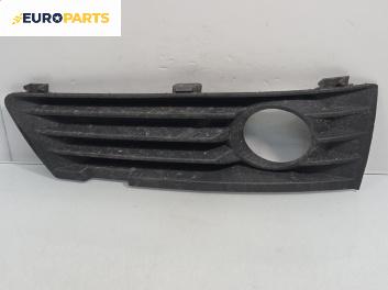 Капачка халоген за Opel Zafira B Minivan (07.2005 - 14.2015), миниван, позиция: лява