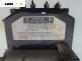 Помпа ABS за Toyota Avensis II Sedan (04.2003 - 11.2008) 1.8 (ZZT251)