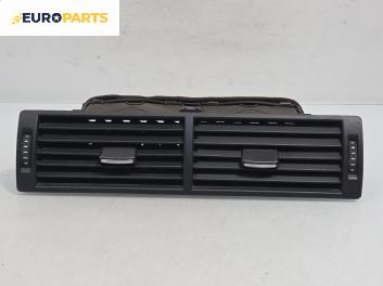 Духалки парно за Audi A4 Avant B7 (11.2004 - 06.2008)