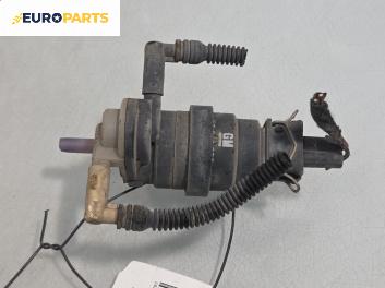 Помпичка за чистачки за Opel Zafira B Minivan (07.2005 - 14.2015)