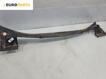 Кора под чистачки за Opel Zafira A Minivan (04.1999 - 06.2005), 4+1 вр., миниван