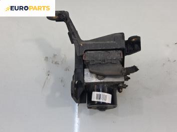 Помпа ABS за Opel Zafira B Minivan (07.2005 - 14.2015) 2.2