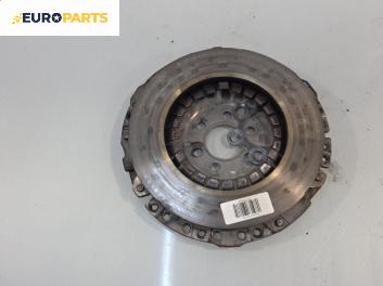 Притискателен диск на съединителя за Volkswagen Golf IV Hatchback (08.1997 - 06.2005) 1.6, 100 к.с.