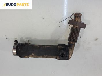 EGR охладител за BMW 1 Series E87 (11.2003 - 01.2013) 118 d, 122 к.с.