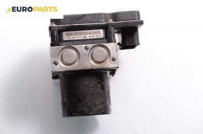 Помпа ABS за BMW 5 Series E60 Sedan (E60) (07.2003 - 03.2010), № BOSCH 0 265 950 375