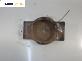 Планка за Ford Transit Connect (06.2002 - 12.2013), 2+1 вр., товарен