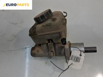 Спирачна помпа за Opel Zafira A Minivan (04.1999 - 06.2005)