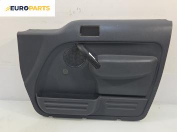 Кора врата за Ford Transit Connect (06.2002 - 12.2013), позиция: дясна
