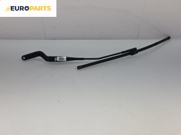 Рамо на чистачка за Ford Focus C-Max (10.2003 - 03.2007), позиция: лява