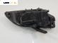 Фар за Ford Focus C-Max (10.2003 - 03.2007), позиция: лява